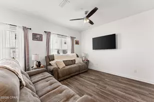 5899 N Tyndall Pkwy, Panama City, FL 32404 - Photo 10
