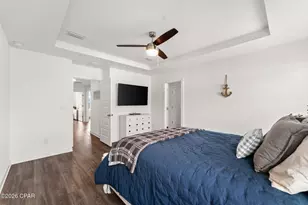 5899 N Tyndall Pkwy, Panama City, FL 32404 - Photo 20