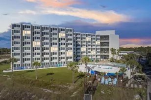 8817 S Thomas Dr, Panama City Beach, FL 32408 - Photo 18