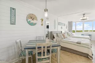 8817 S Thomas Dr, Panama City Beach, FL 32408 - Photo 6