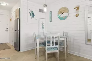 8817 S Thomas Dr, Panama City Beach, FL 32408 - Photo 8