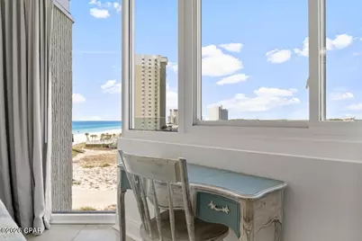 8817 S Thomas Drive #A804, Panama City Beach, FL 32408 - Photo 10