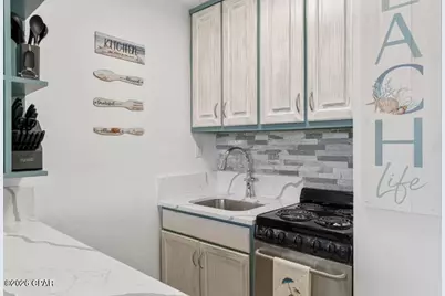 8817 S Thomas Drive #A804, Panama City Beach, FL 32408 - Photo 12