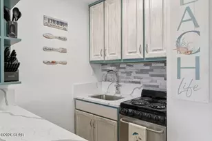 8817 S Thomas Dr, Panama City Beach, FL 32408 - Photo 12