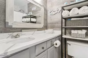 8817 S Thomas Dr, Panama City Beach, FL 32408 - Photo 16