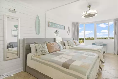 8817 S Thomas Drive #A804, Panama City Beach, FL 32408 - Photo 4