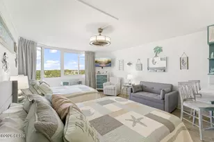 8817 S Thomas Dr, Panama City Beach, FL 32408 - Photo 2