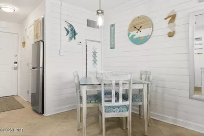 8817 S Thomas Drive #A804, Panama City Beach, FL 32408 - Photo 8