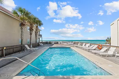 232 La Valencia Circle #1, Panama City Beach, FL 32413 - Photo 38