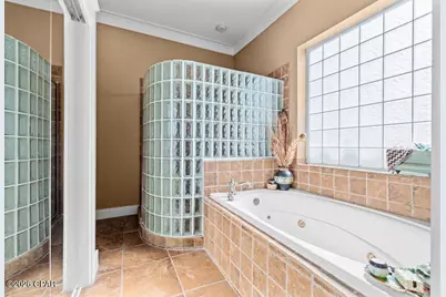232 La Valencia Circle #1, Panama City Beach, FL 32413 - Photo 24