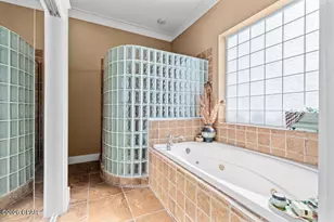 232 La Valencia Cir, Panama City Beach, FL 32413 - Photo 24