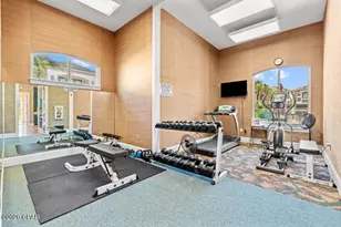 232 La Valencia Cir, Panama City Beach, FL 32413 - Photo 32