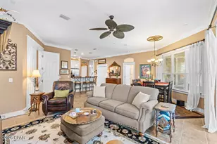 232 La Valencia Cir, Panama City Beach, FL 32413 - Photo 6