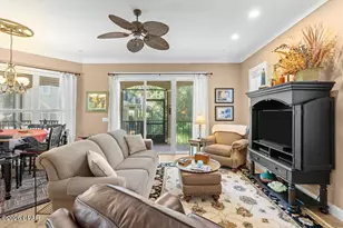 232 La Valencia Cir, Panama City Beach, FL 32413 - Photo 4