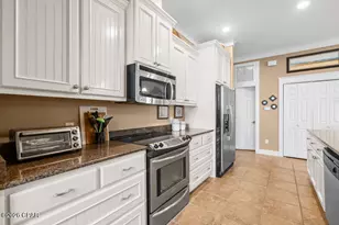 232 La Valencia Cir, Panama City Beach, FL 32413 - Photo 12