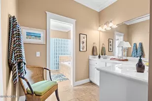 232 La Valencia Cir, Panama City Beach, FL 32413 - Photo 22