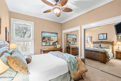 232 La Valencia Circle #1, Panama City Beach, FL 32413 - Photo 16