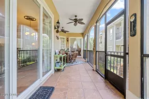 232 La Valencia Cir, Panama City Beach, FL 32413 - Photo 26