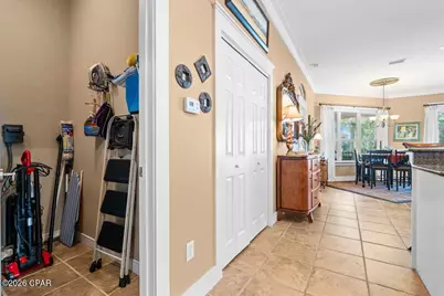 232 La Valencia Circle #1, Panama City Beach, FL 32413 - Photo 18