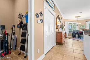 232 La Valencia Cir, Panama City Beach, FL 32413 - Photo 18
