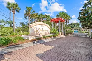 232 La Valencia Cir, Panama City Beach, FL 32413 - Photo 40
