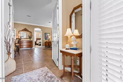 232 La Valencia Circle #1, Panama City Beach, FL 32413 - Photo 2