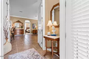 232 La Valencia Cir, Panama City Beach, FL 32413 - Photo 2