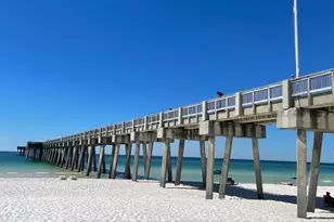 10719 Front Beach Rd, Panama City Beach, FL 32407 - Photo 20