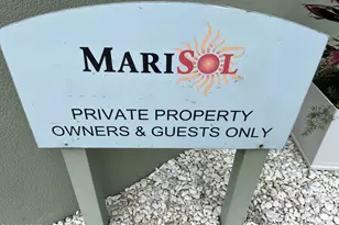 10719 Front Beach Rd, Panama City Beach, FL 32407 - Photo 2