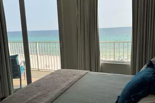 10719 Front Beach Rd, Panama City Beach, FL 32407 - Photo 8