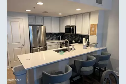 10719 Front Beach Road #502, Panama City Beach, FL 32407 - Photo 6