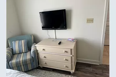 10719 Front Beach Road #502, Panama City Beach, FL 32407 - Photo 12