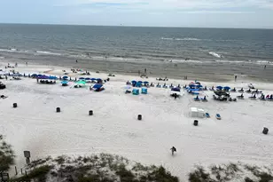 10719 Front Beach Rd, Panama City Beach, FL 32407 - Photo 22