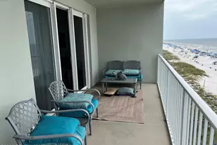 10719 Front Beach Rd, Panama City Beach, FL 32407 - Photo 20