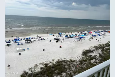 10719 Front Beach Road #502, Panama City Beach, FL 32407 - Photo 22