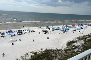 10719 Front Beach Rd, Panama City Beach, FL 32407 - Photo 22