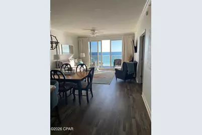 10719 Front Beach Road #502, Panama City Beach, FL 32407 - Photo 6