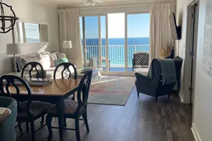 10719 Front Beach Rd, Panama City Beach, FL 32407 - Photo 6