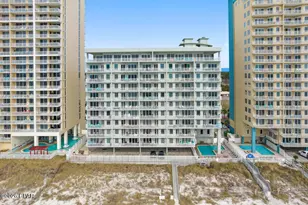 10719 Front Beach Rd, Panama City Beach, FL 32407 - Photo 1