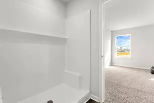 3147 Breezy Bay Ct, Southport, FL 32409 - Photo 20