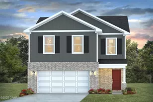 3147 Breezy Bay Ct, Southport, FL 32409 - Photo 1