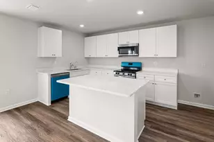 3147 Breezy Bay Ct, Southport, FL 32409 - Photo 14