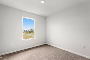 3147 Breezy Bay Ct, Southport, FL 32409 - Photo 22
