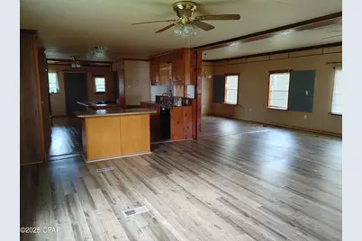 25414 Evans Street, Altha, FL 32421 - Photo 10