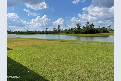 7070 William Pitsenbarger Road, Panama City, FL 32404 - Photo 30