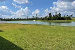 7070 William Pitsenbarger Rd, Panama City, FL 32404 - Photo 30