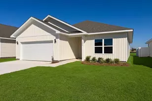 7070 William Pitsenbarger Rd, Panama City, FL 32404 - Photo 1