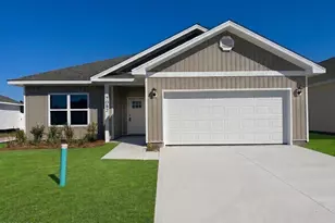 7082 William Pitsenbarger Rd, Panama City, FL 32404 - Photo 1