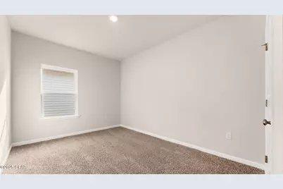 7082 William Pitsenbarger Road, Panama City, FL 32404 - Photo 22