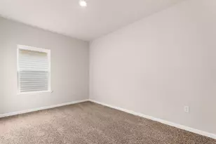 7082 William Pitsenbarger Rd, Panama City, FL 32404 - Photo 22